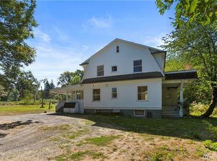 9119 S 192nd St, Kent, WA 98031