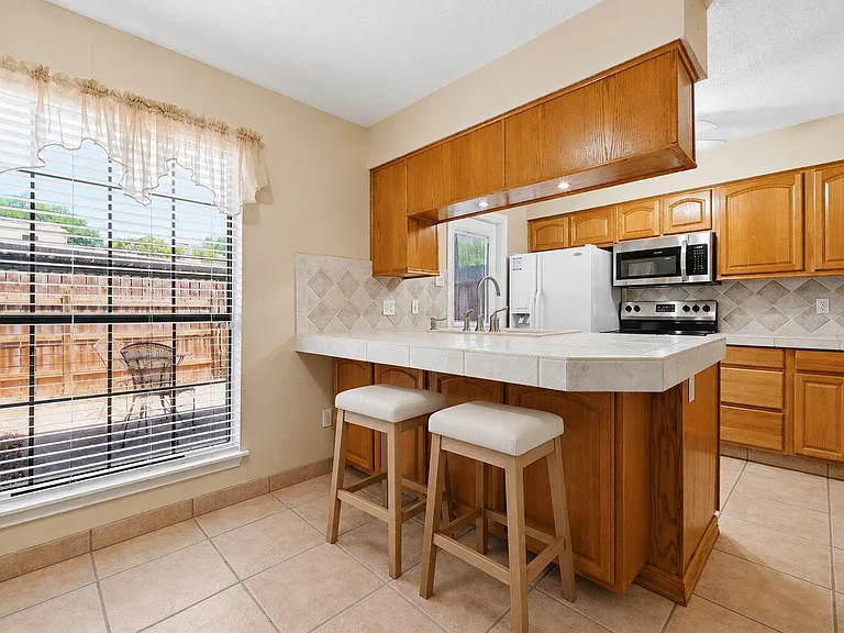 9009 N Plaza Dr #137 — Photo 10