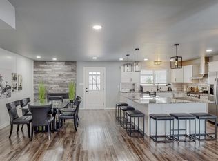 6830 Louisiana Blvd NE, Albuquerque, NM 87109