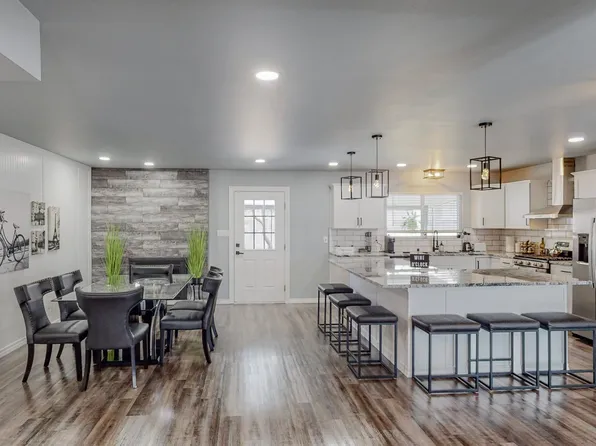 6830 Louisiana Blvd NE, Albuquerque, NM 87109