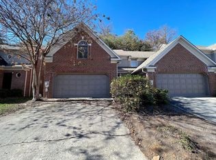 8523 Oxford Dr, Knoxville, TN 37922