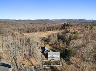 100 Tammany Hall Rd, Brewster, NY 10509