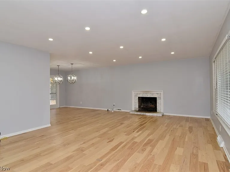 23310 Wendover Dr — Photo 3