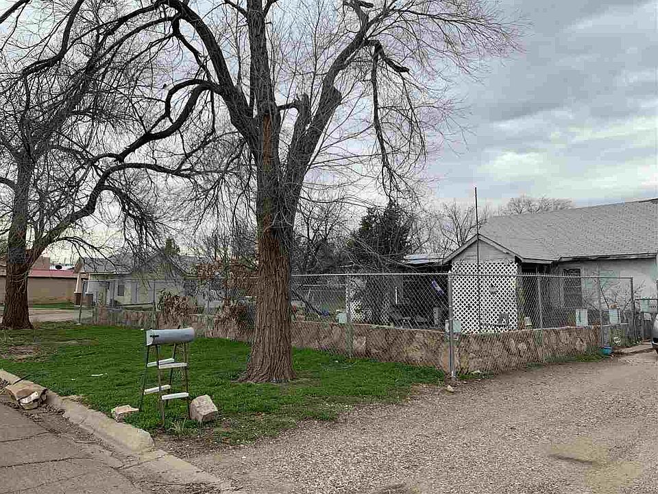 1st image of 706 S Kansas Ave