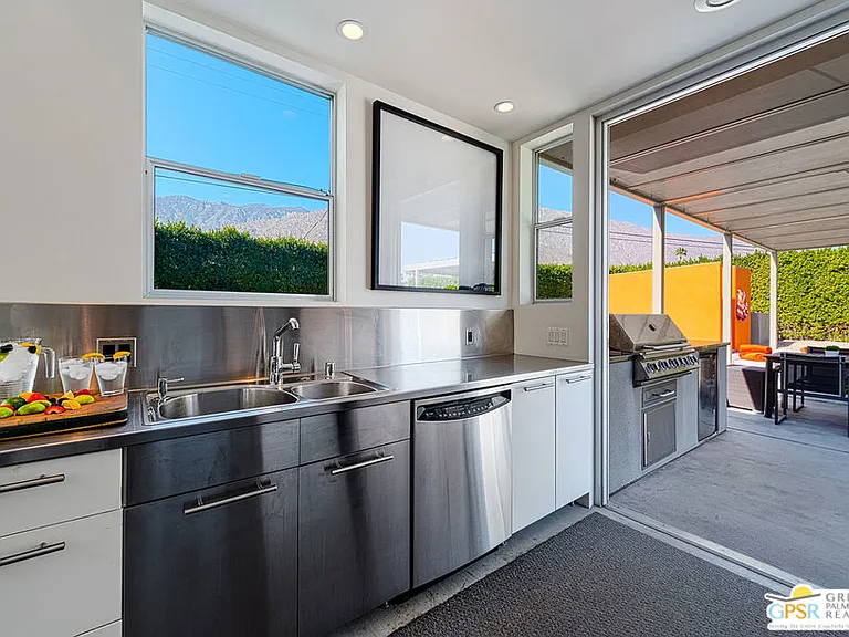 1947 S Joshua Tree Pl — Photo 13