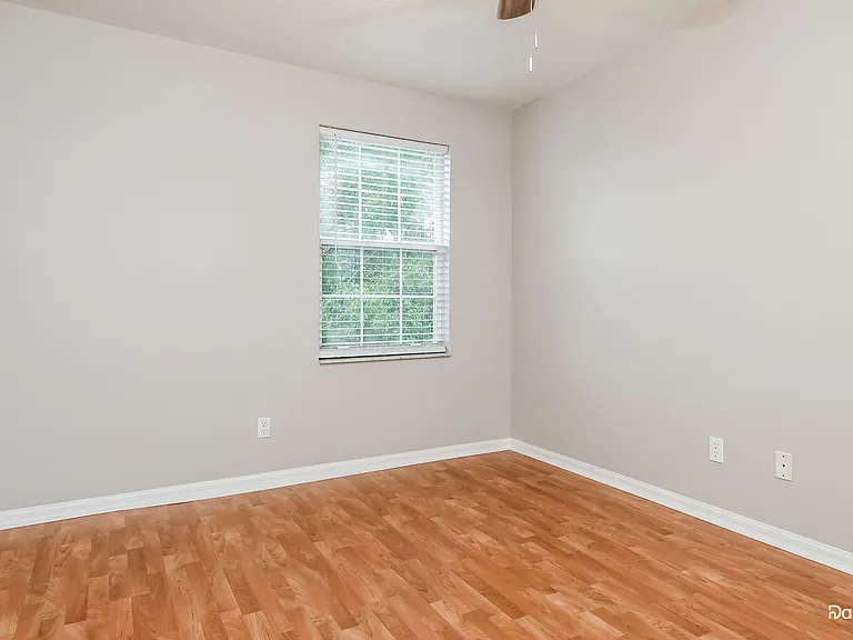 2767 River Ridge Dr — Photo 5