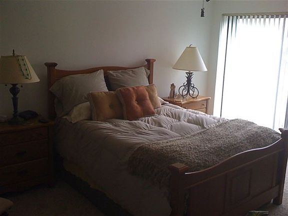pic 4