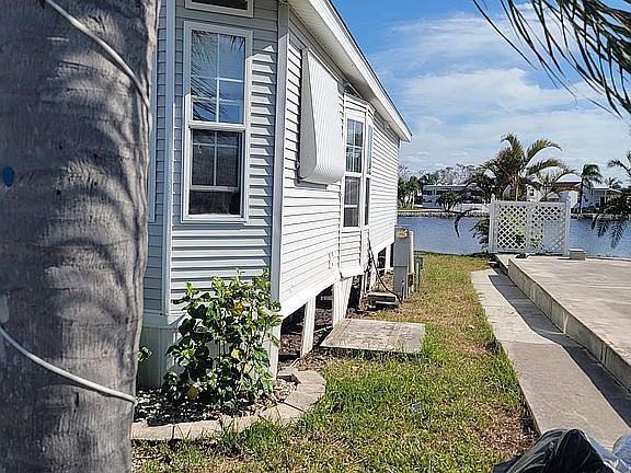 4th image of 3701 Baynard Dr #I-3