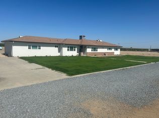 13724 9th Ave, Hanford, CA 93230