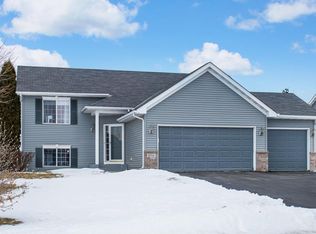 2358 Coldwater Xing, Mayer, MN 55360