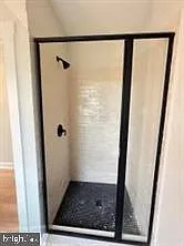 10 S Decatur St #14-12A — Photo 11