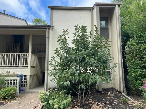 1481 Cliff Ct #B-59, Columbus, OH 43204