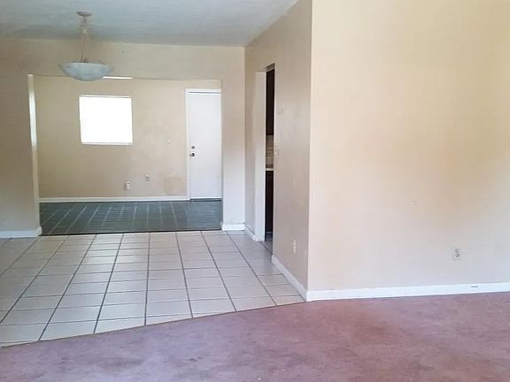 2nd image of 8965 9th Ave
