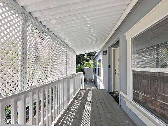 5th image of 1550 Rory Ln Space 216