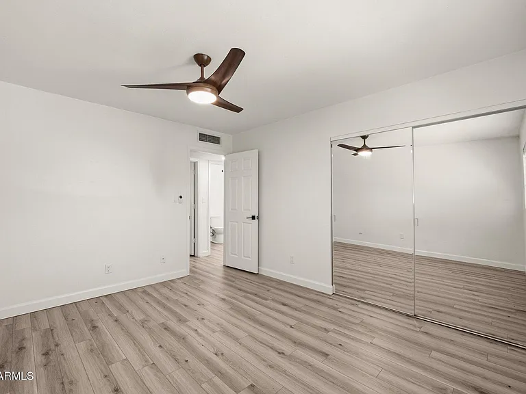 2219 N 74th Pl — Photo 21