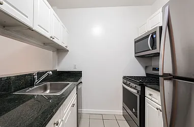 Rented by Lisa Management