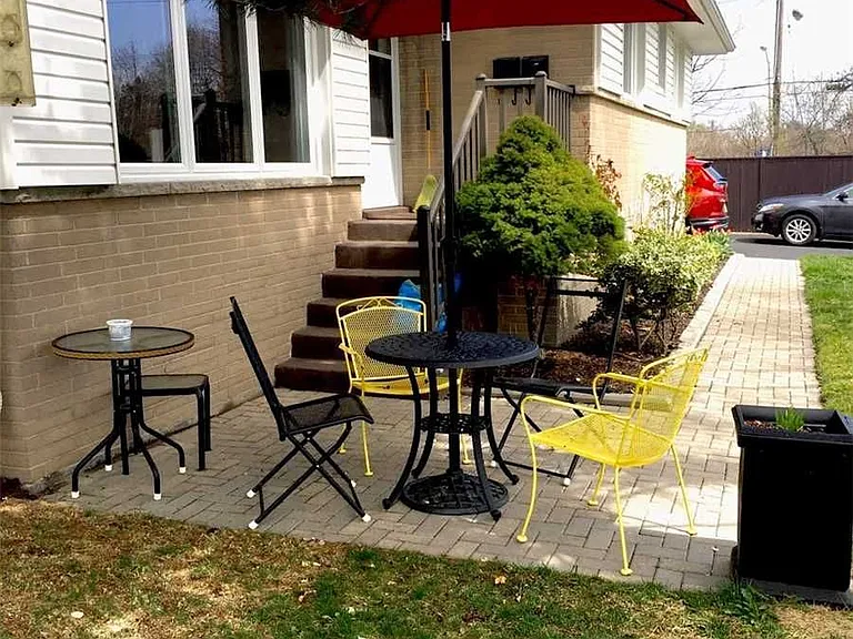 2 Learmont Dr #MAIN — Photo 11