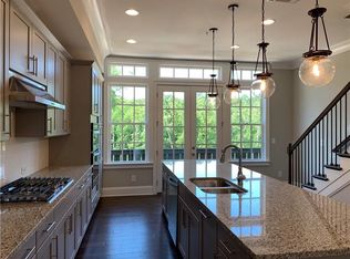 6759 Encore Blvd, Sandy Springs, GA 30328