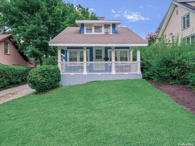 1211 Main Street, Port Jefferson, NY, 11777