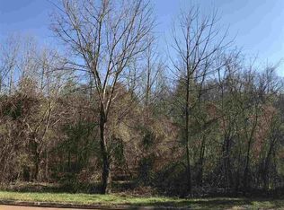 1274 Doe Run NE, Charleston, TN 37310