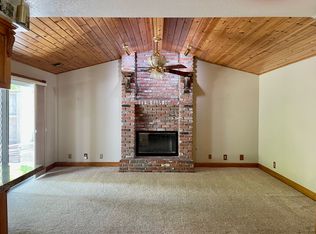 2237 Banbury Cir, Roseville, CA 95661