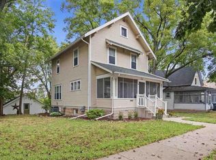 816 N 5th St, Mankato, MN 56001