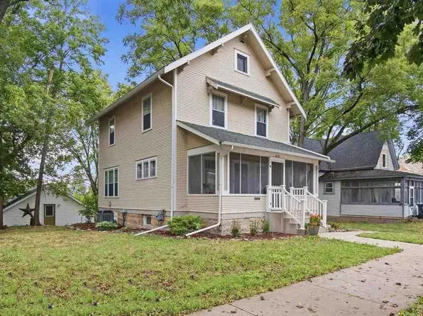 816 N 5th St, Mankato, MN 56001
