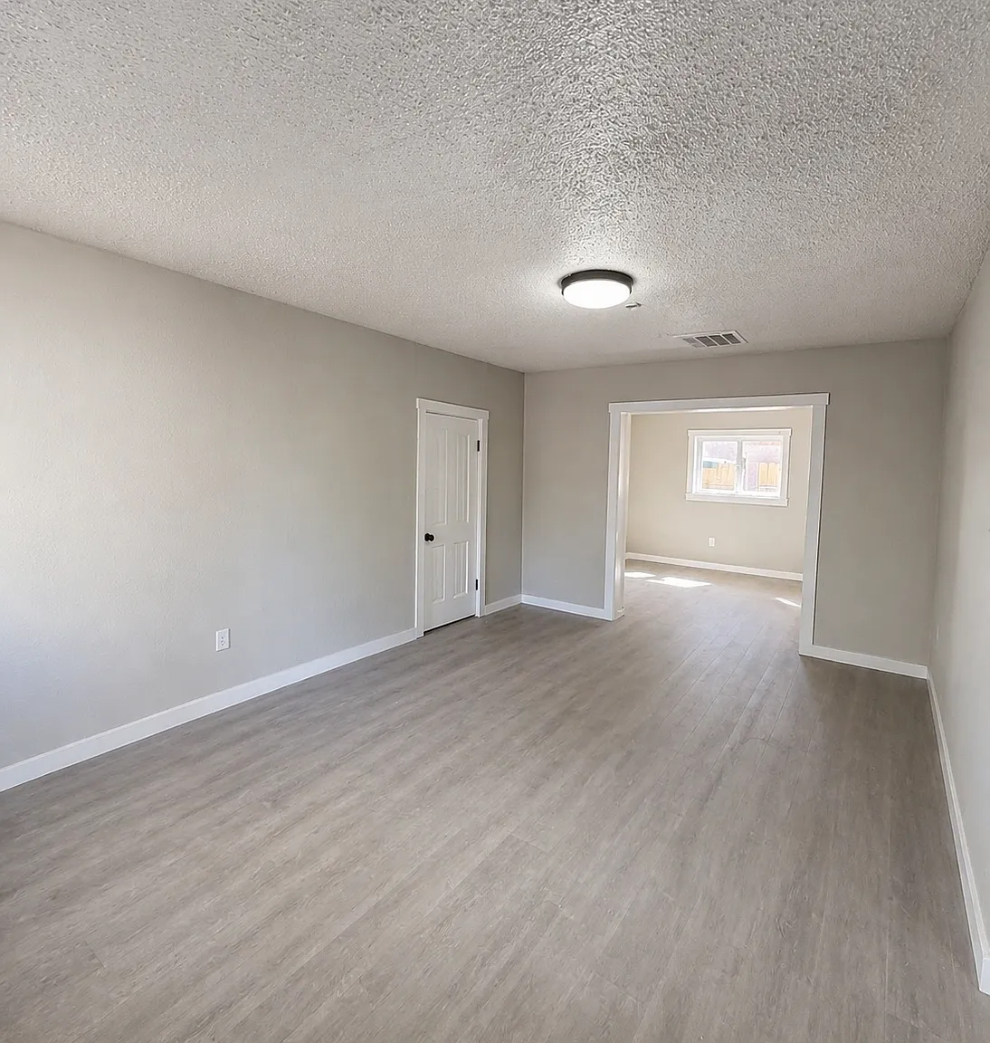 3 bed, 1580 sqft, $1,700 — Photo 4