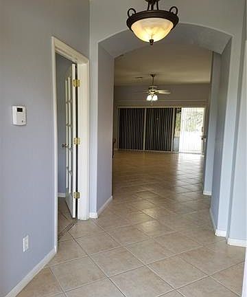 2nd image of 5213 Beauty St