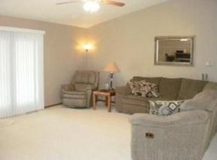 2241 N 2430 East Rd, Watseka, IL 60970