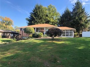 767 Katherine St, Rochester, PA 15074