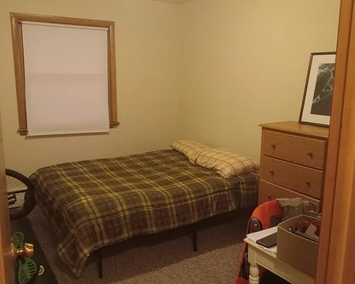 2401 Brentwood Pkwy #3 — Photo 1