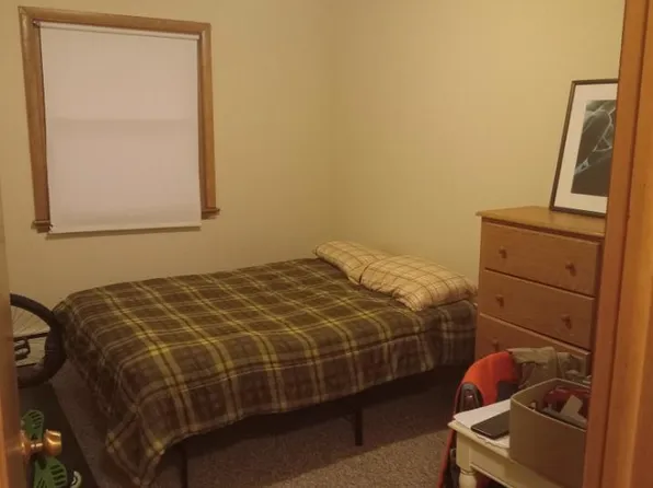 2401 Brentwood Pkwy #3, Madison, WI 53704