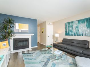 1300 C St NE, Washington, DC 20002