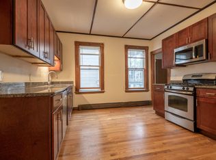 26 Bonner Ave, Somerville, MA 02143