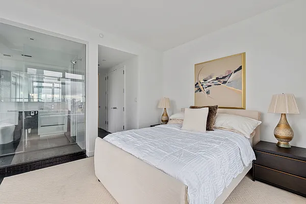 Rented by Compass | media 4