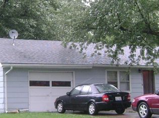 317 Luana Rd, Joliet, IL 60433