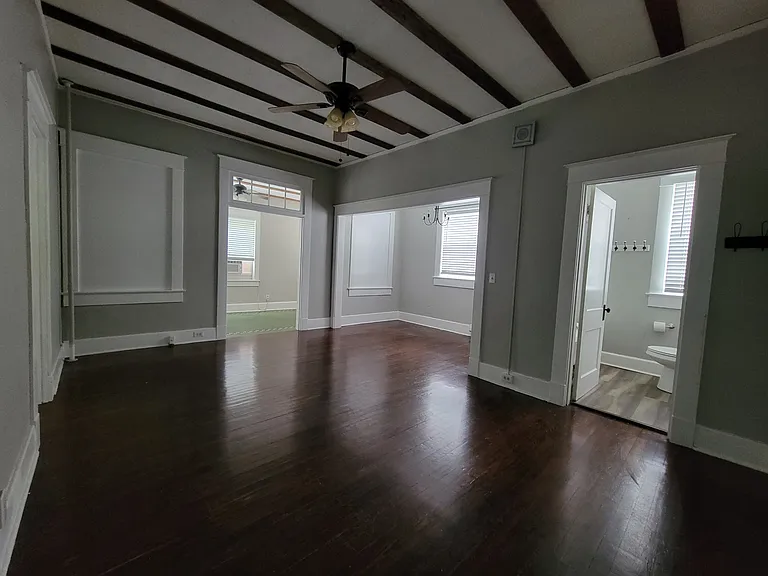 146 6th Ave #8 — Photo 3