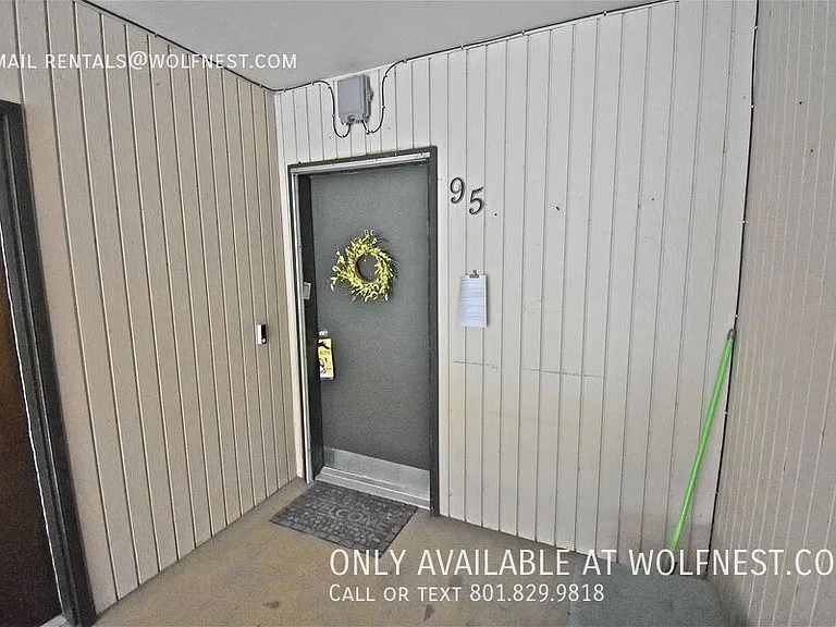 4527 S 1175 W #95 — Photo 24