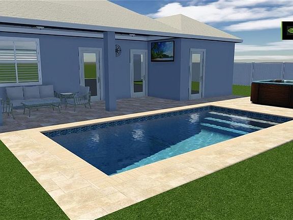 4th image of 1208 Lavender Jewel Ct
