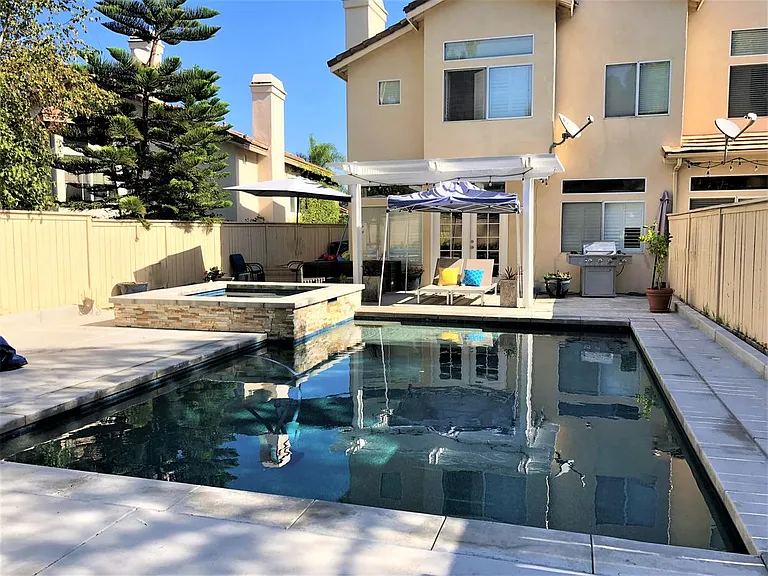 971 S Flintridge Way — Photo 17