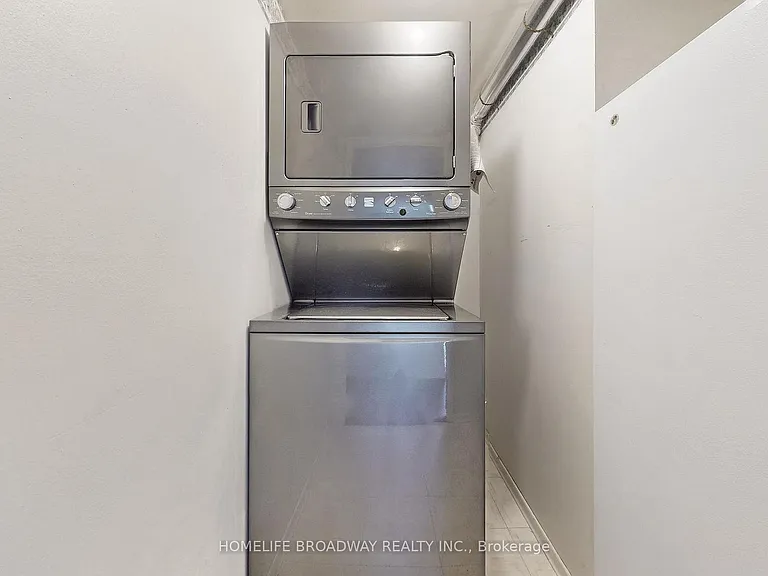 44 Falby Ct #902 — Photo 24