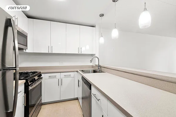 Rented by Corcoran | media 41