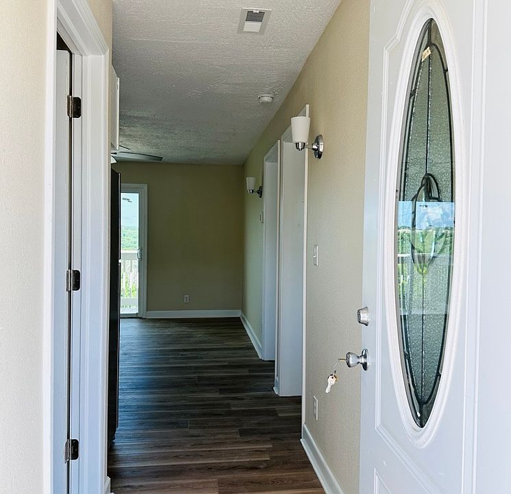 1st image of 150 Church Rd #12