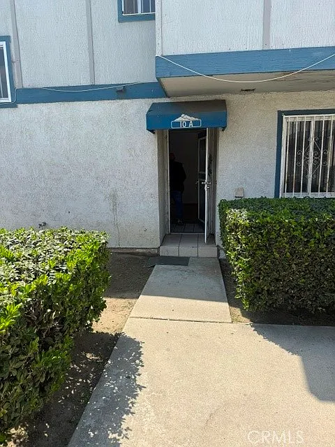 Building Photo - 16770 San Bernardino Ave #10A