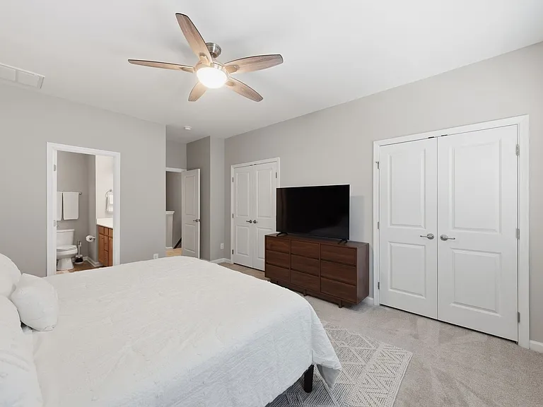 13842 Winmau Ln — Photo 27