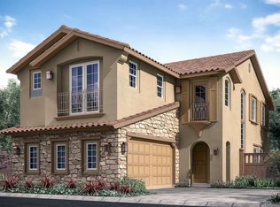 2304 Nicklaus St, Oxnard, CA 93036