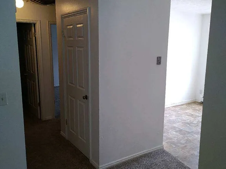 227 W 100 N #3 — Photo 3