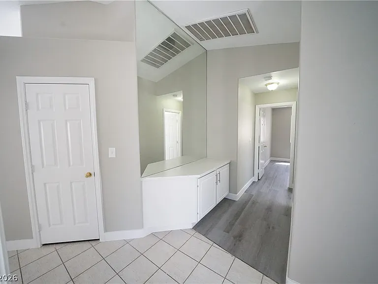 4281 Desert Heart Ct #0 — Photo 6
