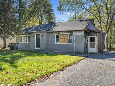 20 Kevan Cir, Manlius, NY, 13104